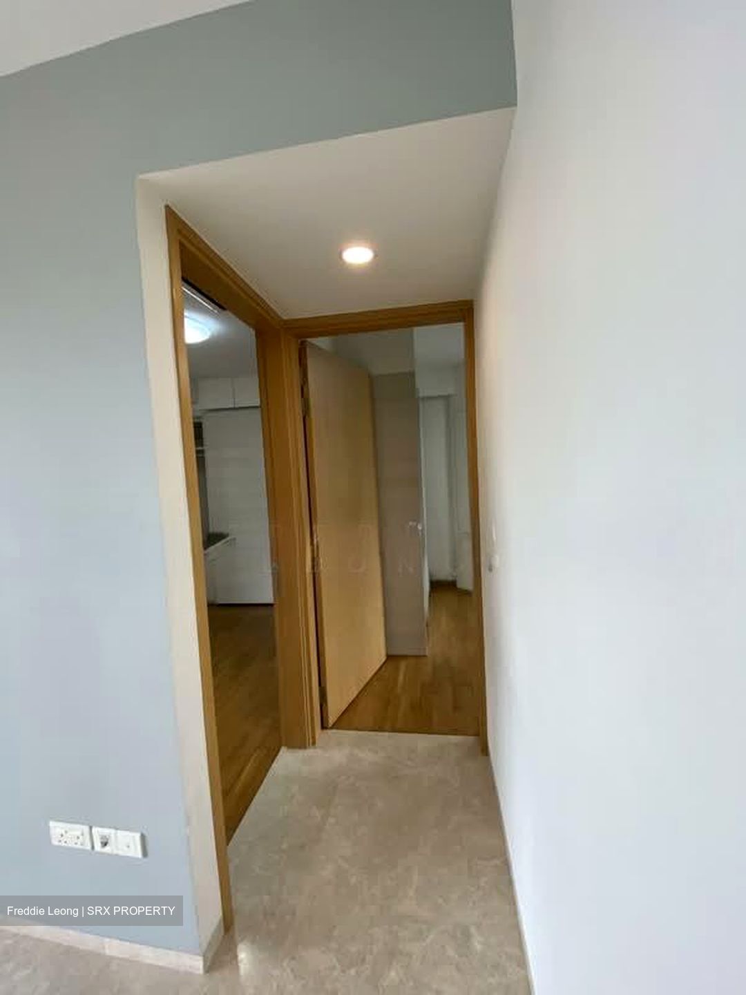 6 Derbyshire (D11), Condominium #560444831